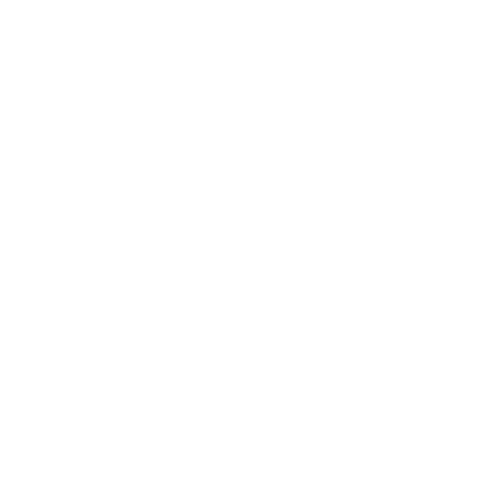 KSI Global logo